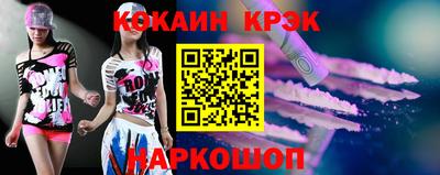 герыч Владимир