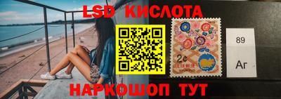 герыч Владимир