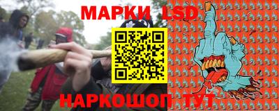 герыч Владимир