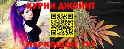 герыч Владимир