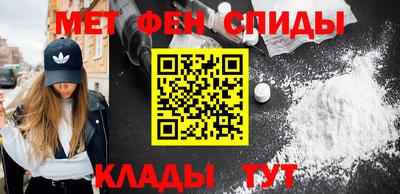 герыч Владимир