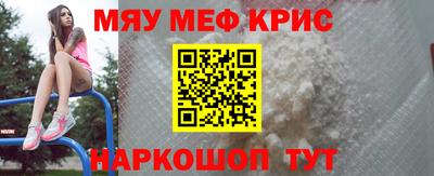 герыч Владимир
