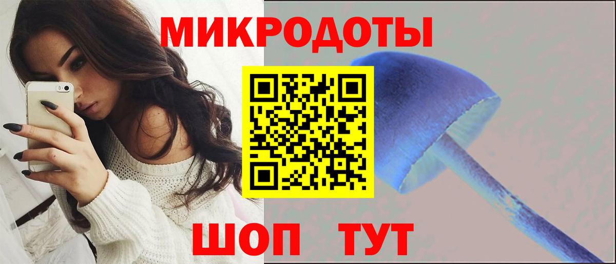 Галлюциногенные грибы мухоморы Зеленокумск