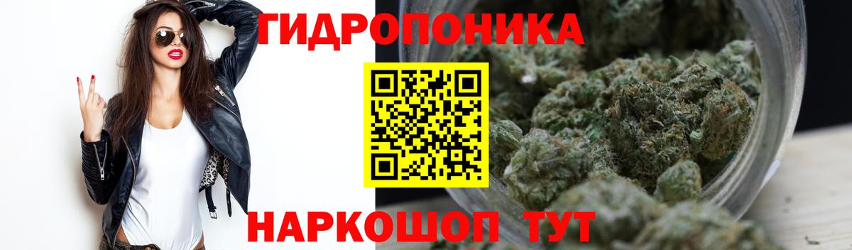 Марихуана планчик  Конопля Bruce Banner  Вход с VPN  Зеленокумск  МАРИХУАНА Ganja  Шишки марихуана Bruce Banner 